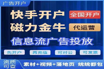 案例对比：不同竞价广告平台的优劣