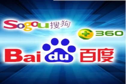 SEM账户托管优化案例深度解析